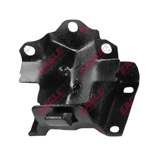 Soporte Delantero Derecho De Motor P/ Chevrolet Silverado 1500 1999-2007 4.3L V6