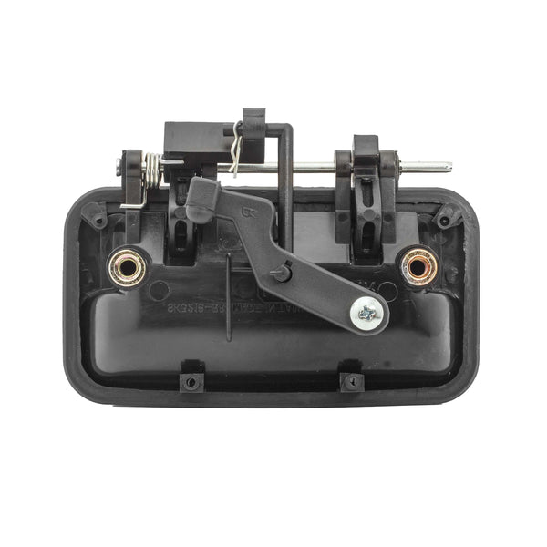 Manija Exterior Para Chevrolet Geo Metro 1992-1994