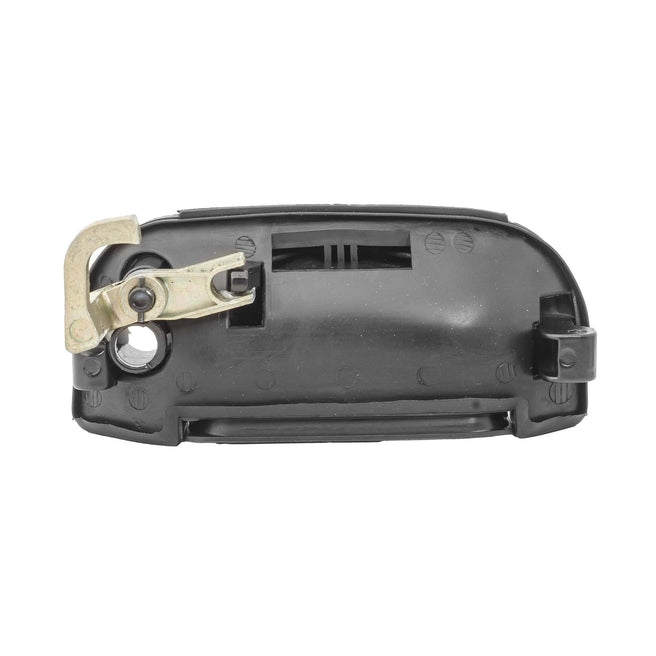 Manija Exterior Para Volkswagen Eurovan 2001-2004