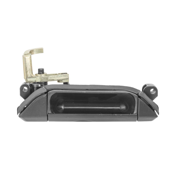 Manija Exterior Para Volkswagen Eurovan 2001-2004
