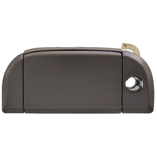 Manija Exterior Para Volkswagen Eurovan 2001-2004