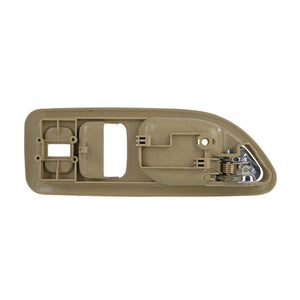Manija Interior Para Honda Accord 1994-1997