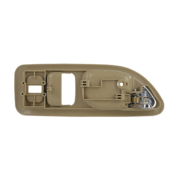 Manija Interior Para Honda Accord 1994-1997
