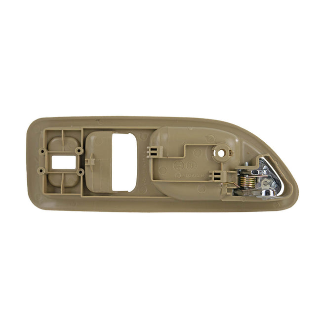 Manija Interior Para Honda Accord 1994-1997