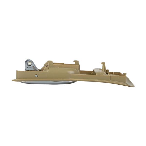 Manija Interior Para Honda Accord 1994-1997