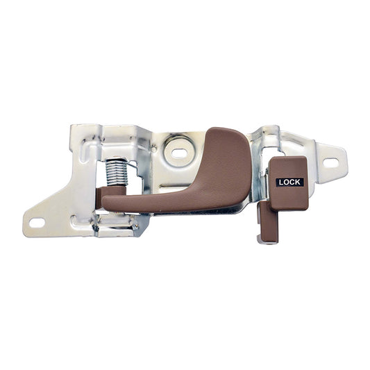 Manija Interior Para Honda Civic 1992-1995