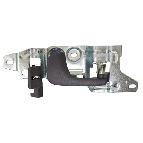 Manija Interior Para Honda Civic 1992-1995