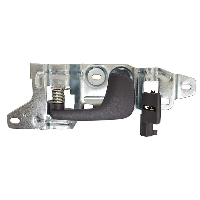 Manija Interior Para Honda Civic 1992-1995