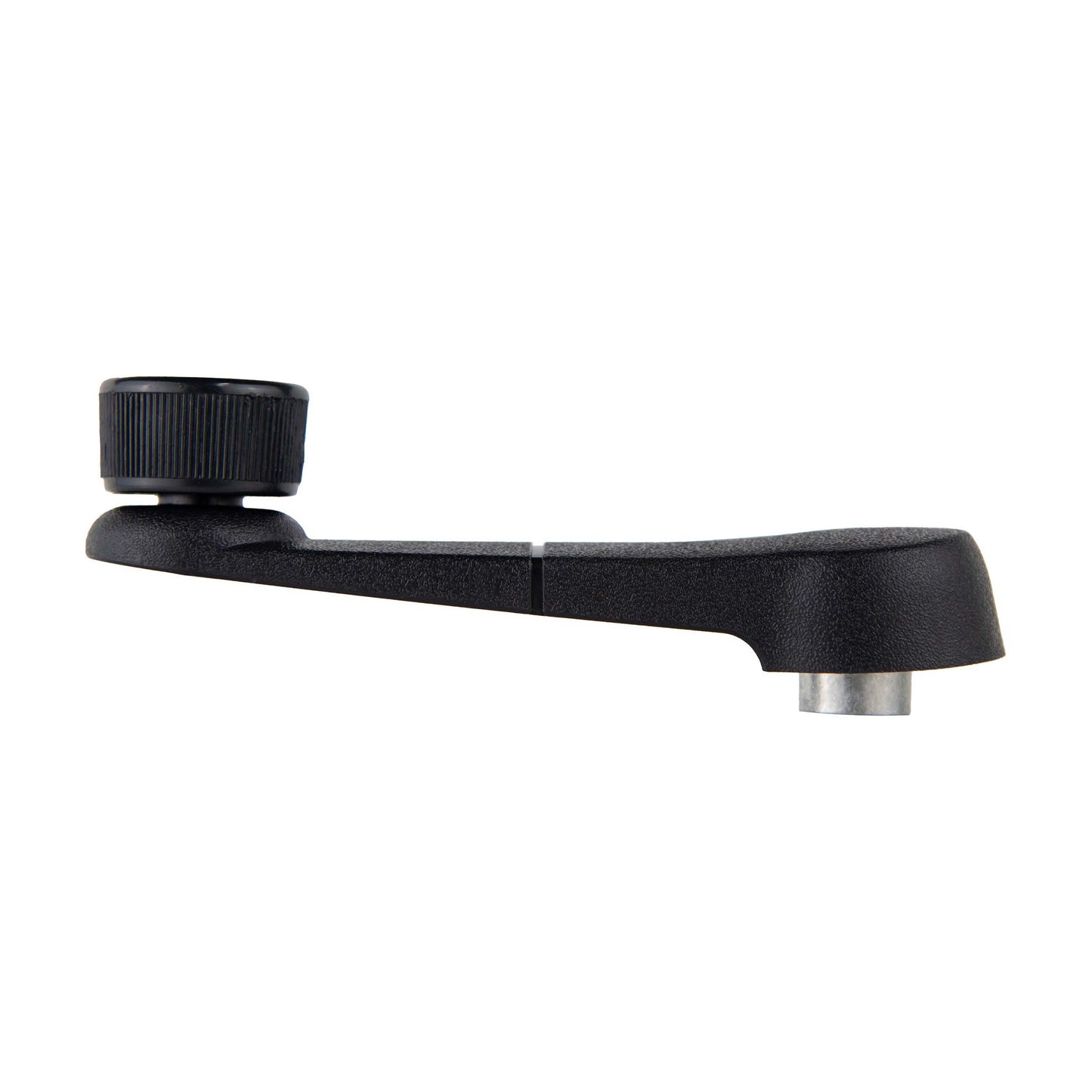 Manija De Elevar Para Mercury Cougar 1987-1989