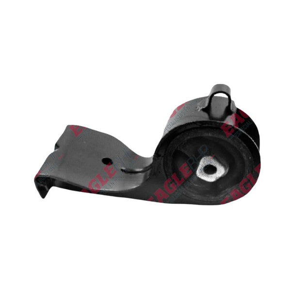 Soporte Trasero De Motor P/ Chrysler Cirrus 2001-2006 2.7L V6