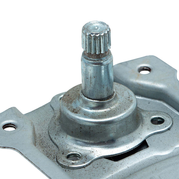 Elevador De Cristal Para Mitsubishi L200 2006-2015
