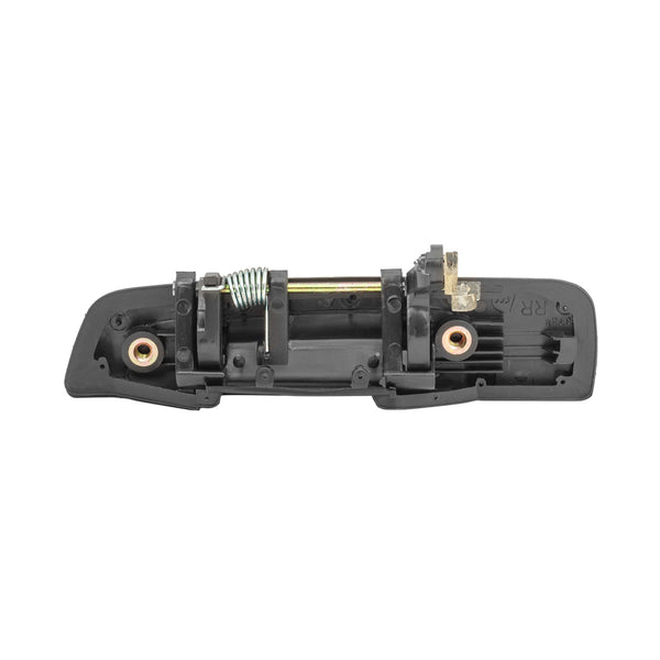 Manija Exterior Para Chrysler Sebring 2001-2006