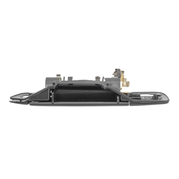 Manija Exterior Para Chrysler Sebring 2001-2006