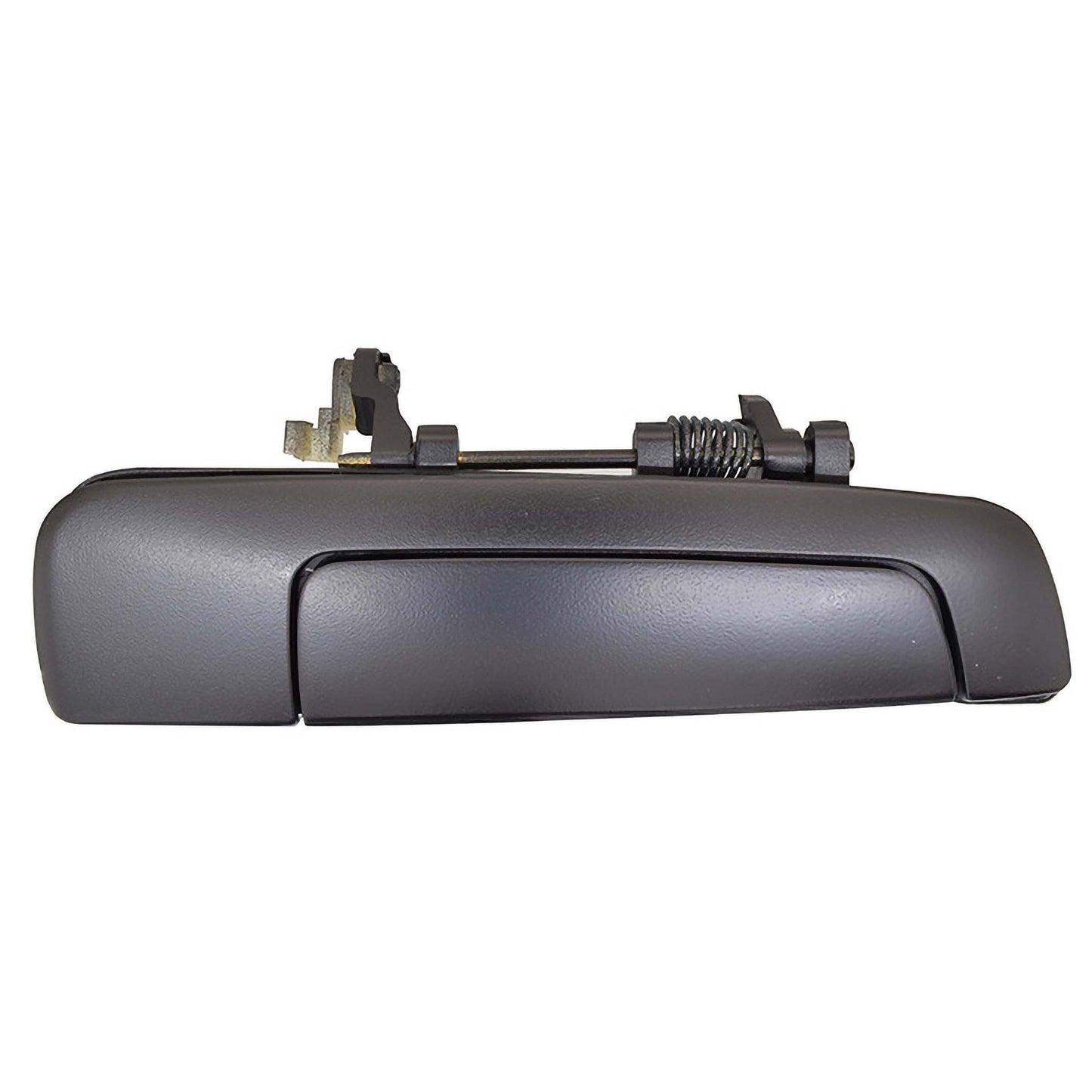 Manija Exterior Para Chrysler Sebring 2001-2006