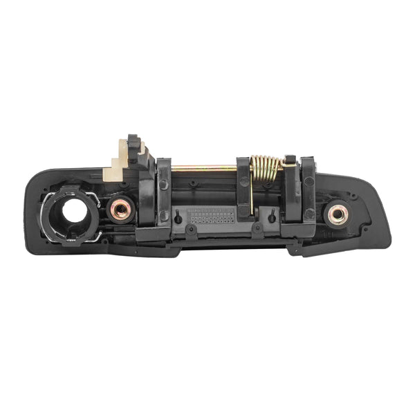 Manija Exterior Para Chrysler Sebring 2001-2006