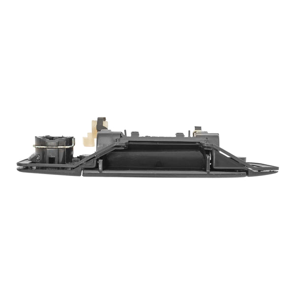 Manija Exterior Para Chrysler Sebring 2001-2006