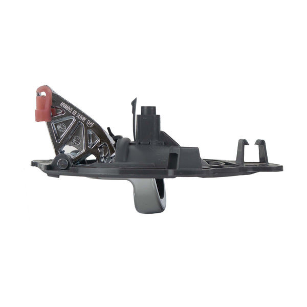Manija Interior Para Jeep Commander 2006-2010