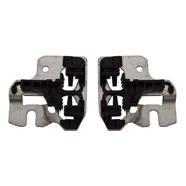 Repuesto De Elevador Para Bmw X5 2000-2006