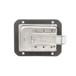 MANIJA EXTERIOR UNIVERSAL CAMION -
