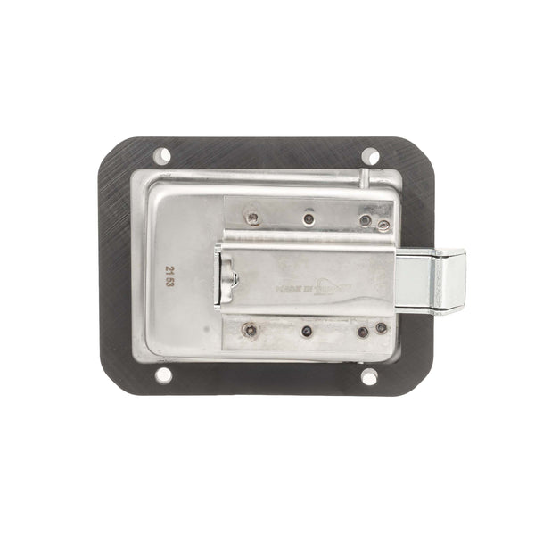 MANIJA EXTERIOR UNIVERSAL CAMION -