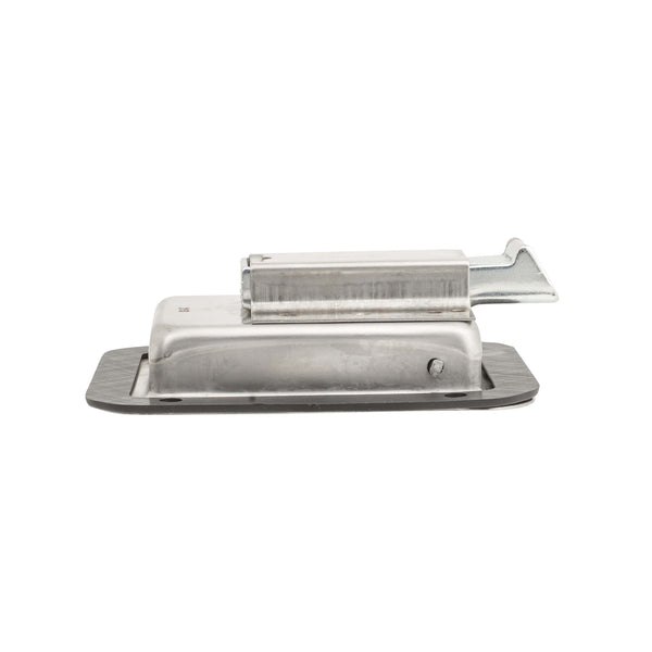 MANIJA EXTERIOR UNIVERSAL CAMION -