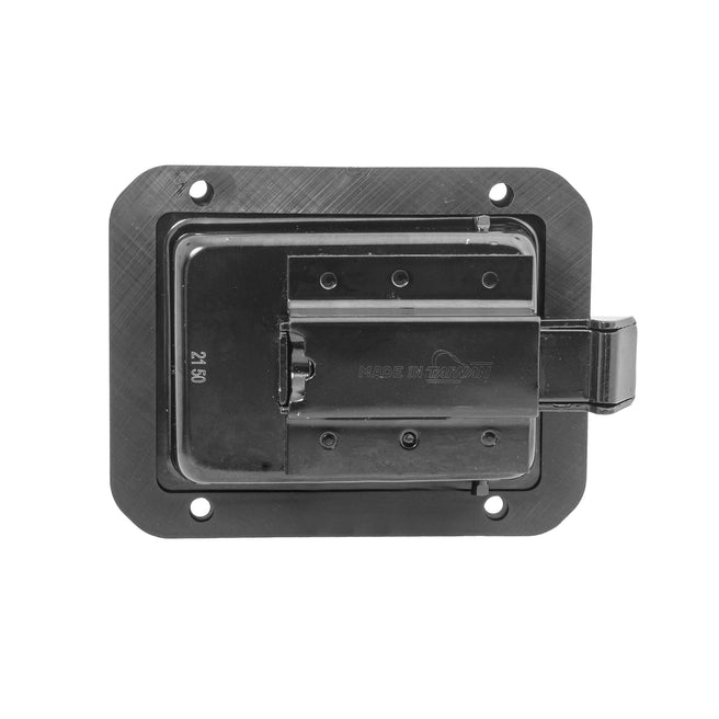 MANIJA EXTERIOR UNIVERSAL CAMION -