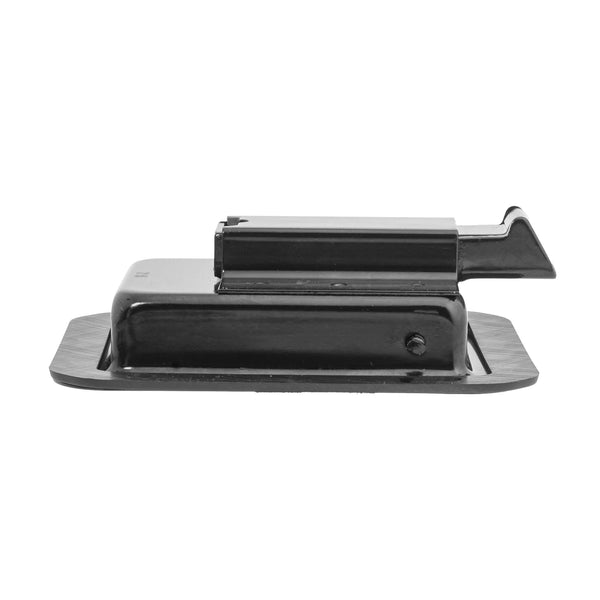 MANIJA EXTERIOR UNIVERSAL CAMION -