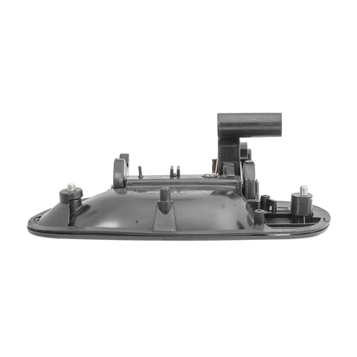 Manija Exterior Para Mazda 323 1995-1998