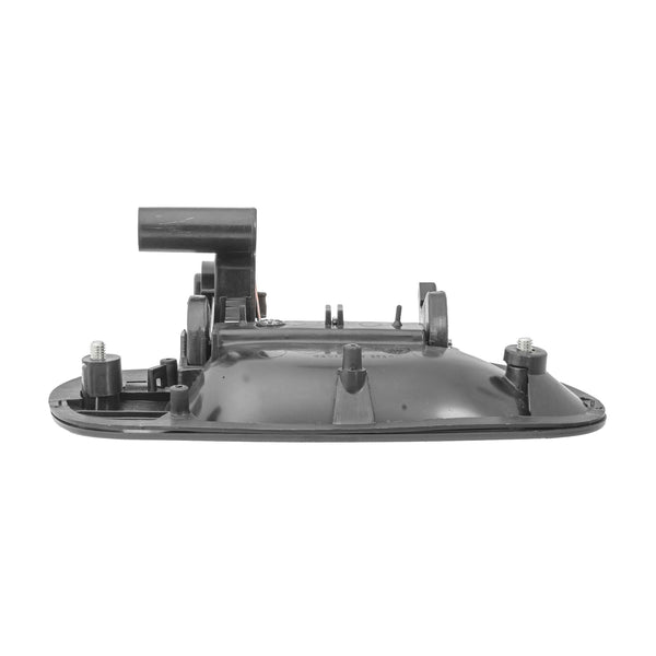 Manija Exterior Para Mazda 323 1995-1998