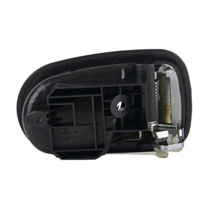Manija Interior Para Mazda 626 1993-2002
