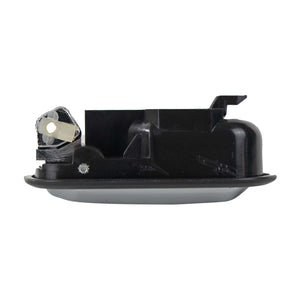 Manija Interior Para Mazda 626 1993-2002