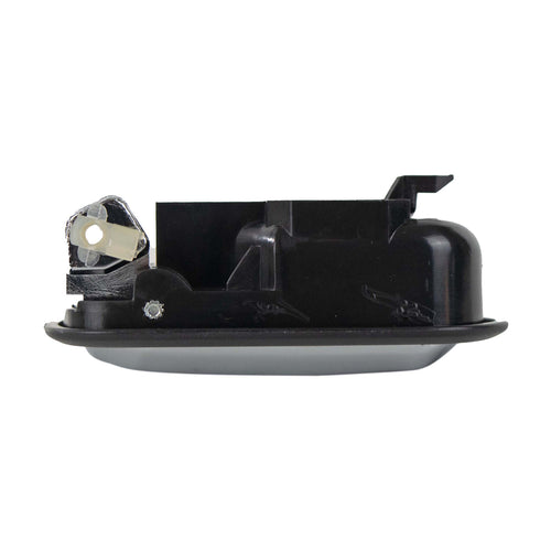 Manija Interior Para Mazda 626 1993-2002