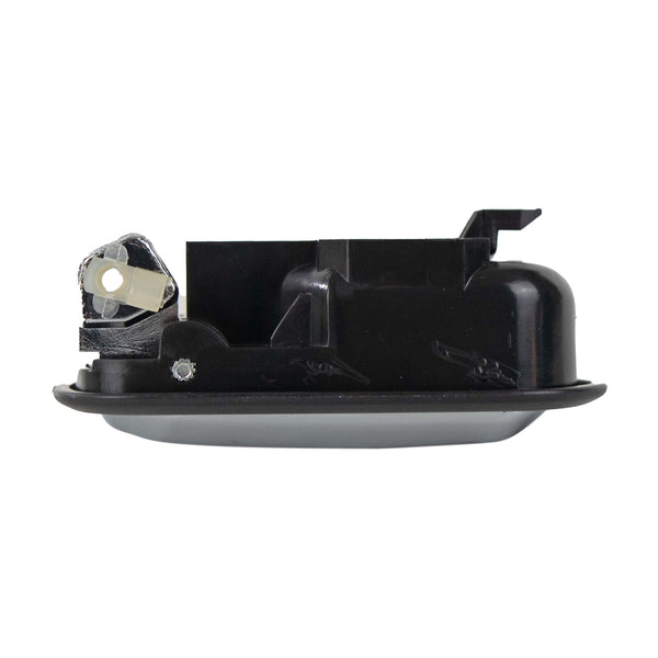 Manija Interior Para Mazda 626 1993-2002
