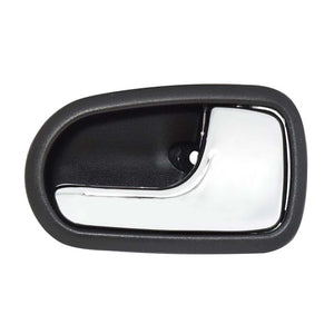 Manija Interior Para Mazda 626 1993-2002