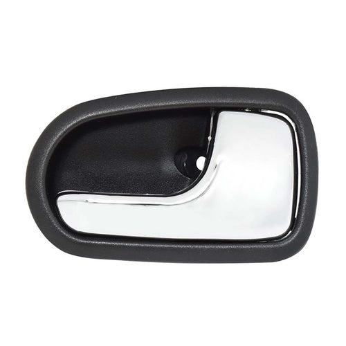 Manija Interior Para Mazda 626 1993-2002