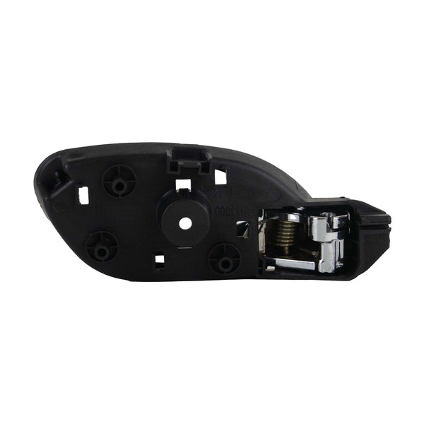 Manija Interior Para Chevrolet Camaro 2010-2015
