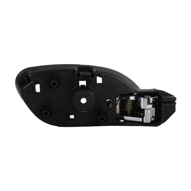 Manija Interior Para Chevrolet Camaro 2010-2015