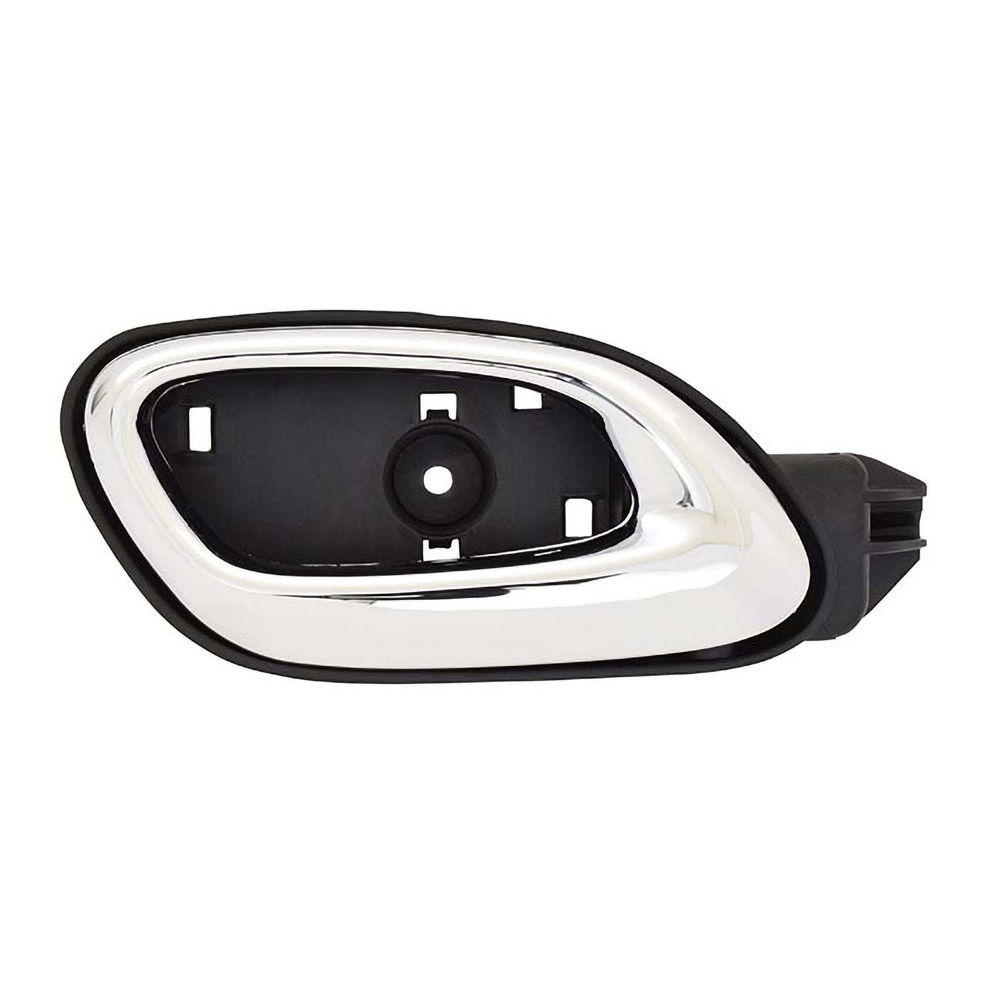 Manija Interior Para Chevrolet Camaro 2010-2015
