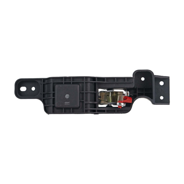 Manija Interior Para Dodge Challenger 2008-2014