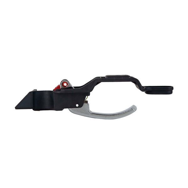 Manija Interior Para Dodge Challenger 2008-2014