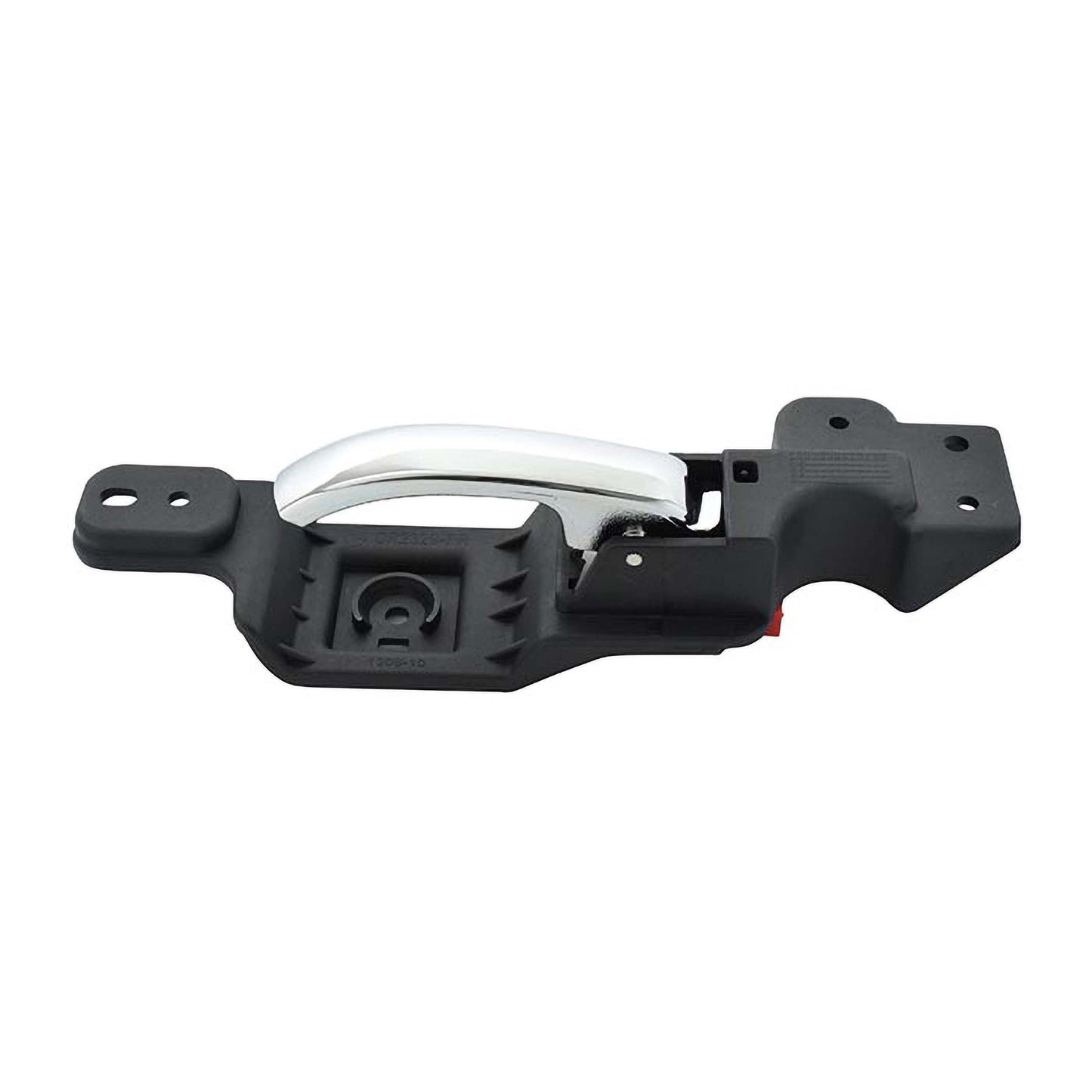 Manija Interior Para Dodge Challenger 2008-2014