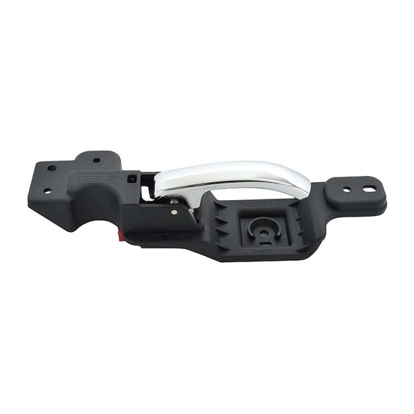 Manija Interior Para Dodge Challenger 2008-2014