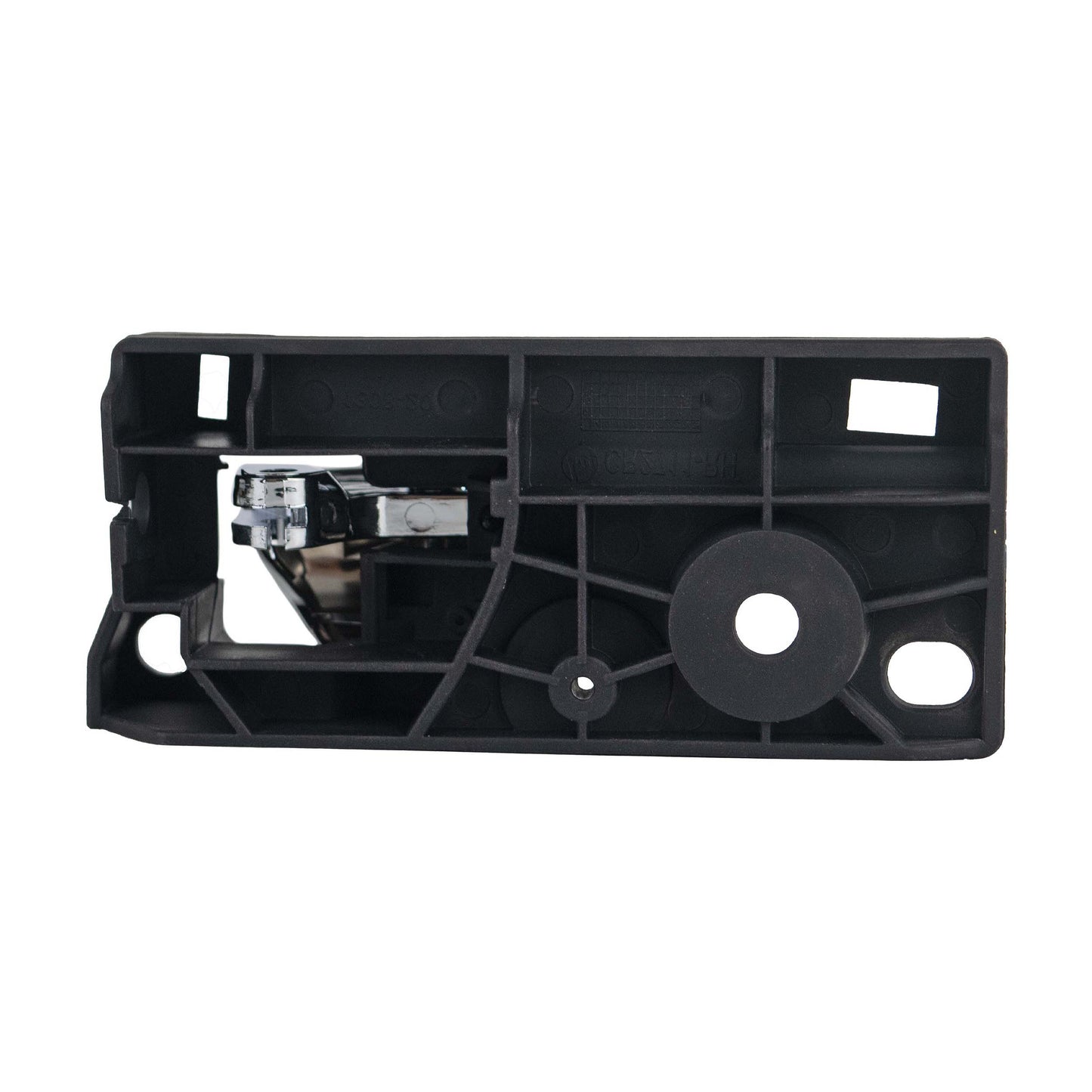 Manija Interior Para Jeep Grand Cherokee 2011-2020