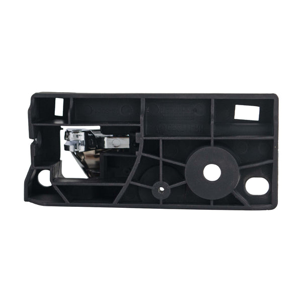 Manija Interior Para Jeep Grand Cherokee 2011-2020