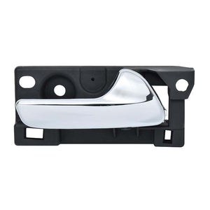 Manija Interior Para Jeep Grand Cherokee 2011-2020