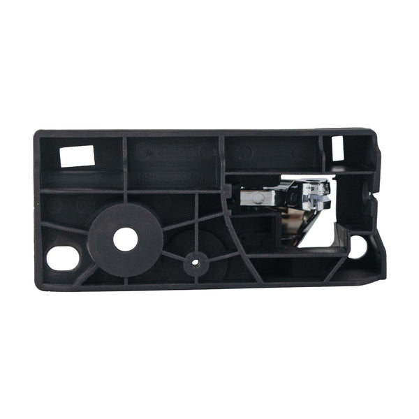 Manija Interior Para Jeep Grand Cherokee 2011-2020