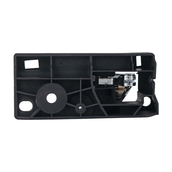 Manija Interior Para Jeep Grand Cherokee 2011-2020