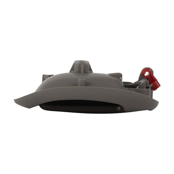 Manija Interior Para Chrysler Sebring 2001-2006