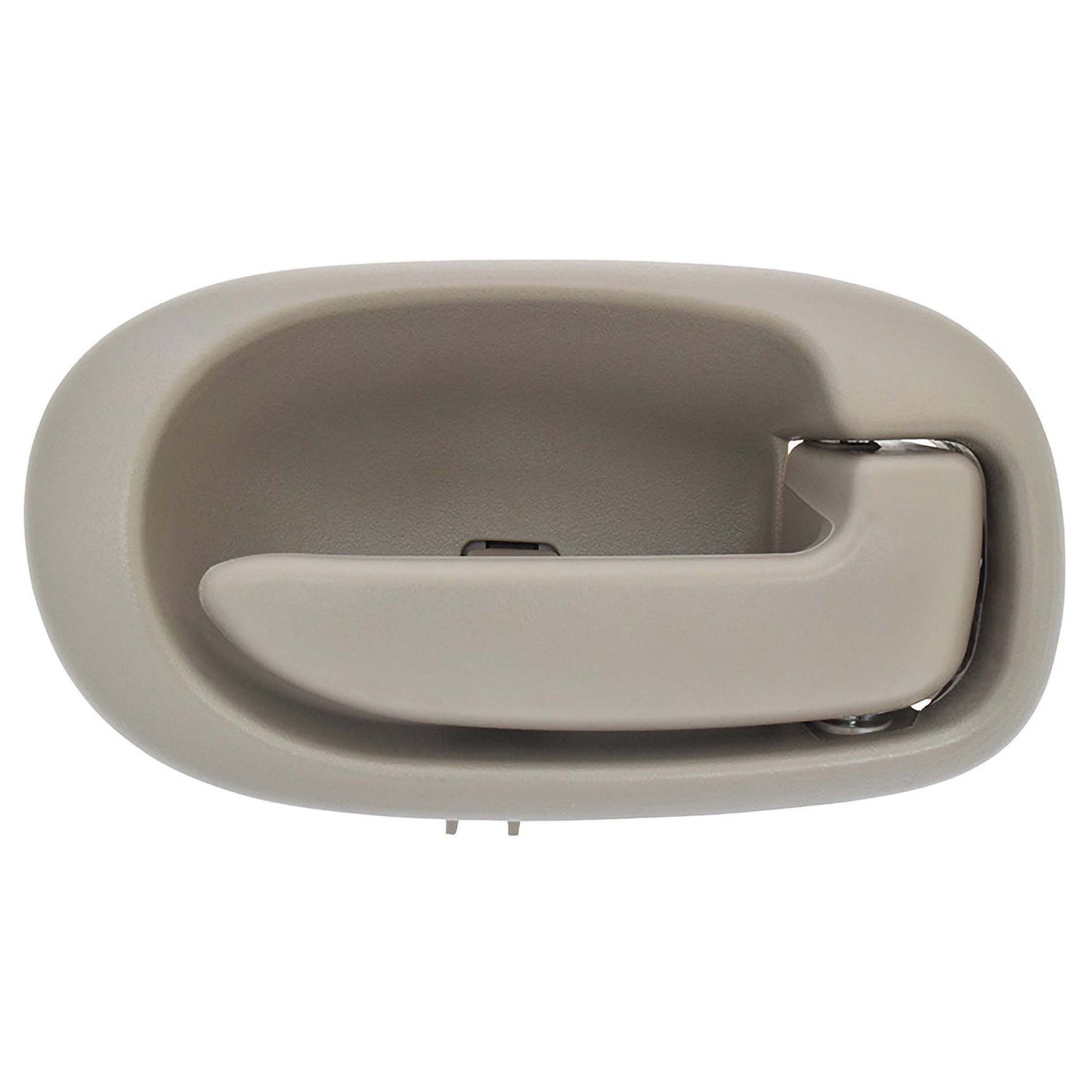 Manija Interior Para Chrysler Sebring 2001-2006