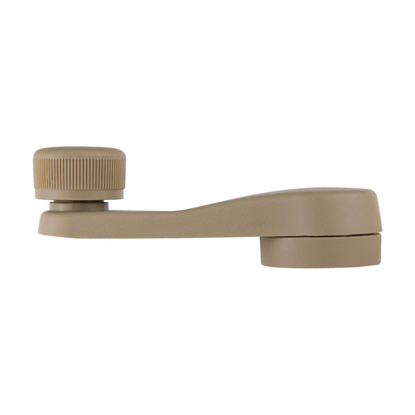 Manija De Elevar Para Volkswagen Jetta 1999-2007